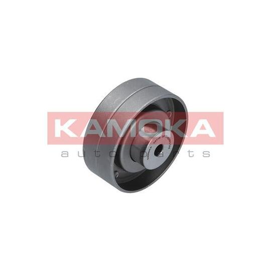 R0110 - Deflection/Guide Pulley, timing belt 