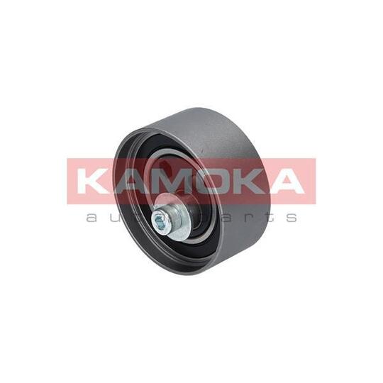 R0150 - Tensioner Pulley, timing belt 