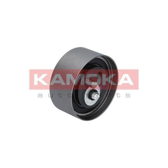 R0150 - Tensioner Pulley, timing belt 