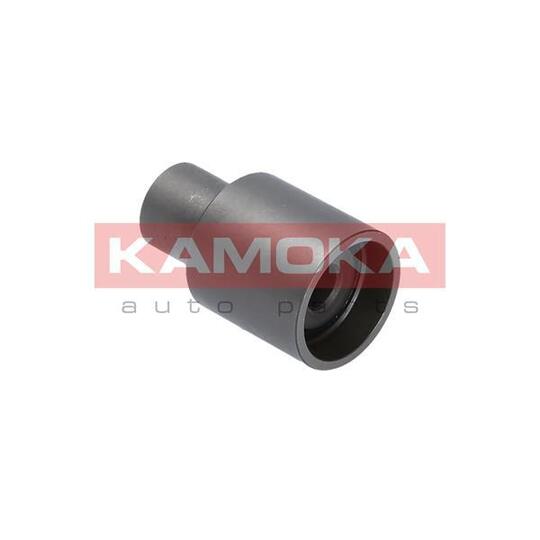 R0134 - Deflection/Guide Pulley, timing belt 