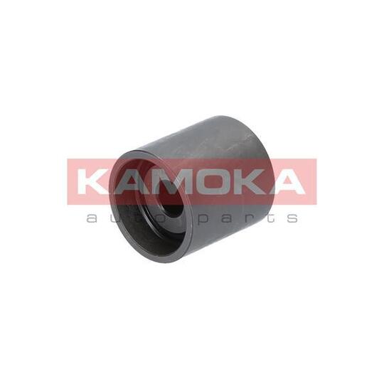 R0135 - Deflection/Guide Pulley, timing belt 