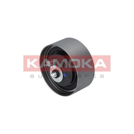 R0150 - Tensioner Pulley, timing belt 