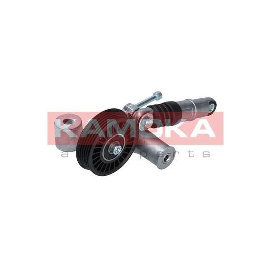 R0145 - Tensioner Lever, V-ribbed belt 