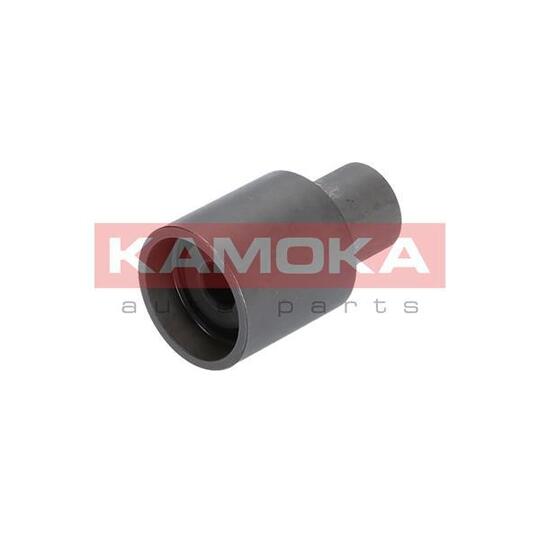 R0134 - Deflection/Guide Pulley, timing belt 