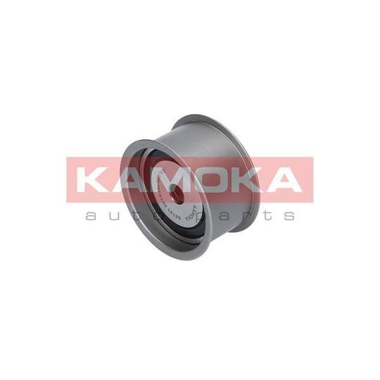 R0131 - Deflection/Guide Pulley, timing belt 
