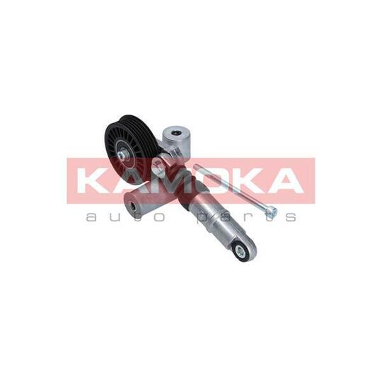 R0145 - Tensioner Lever, V-ribbed belt 