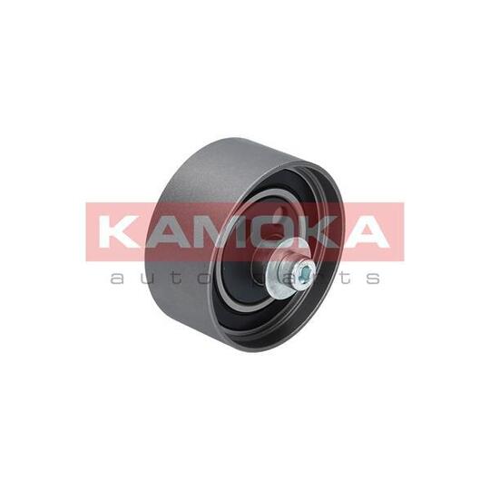 R0150 - Tensioner Pulley, timing belt 