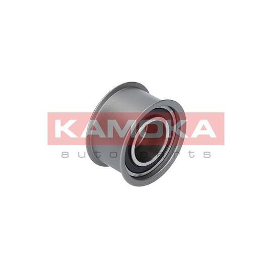R0131 - Deflection/Guide Pulley, timing belt 