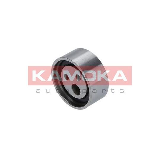 R0153 - Tensioner Pulley, timing belt 