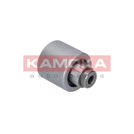 R0209 - Deflection/Guide Pulley, timing belt 