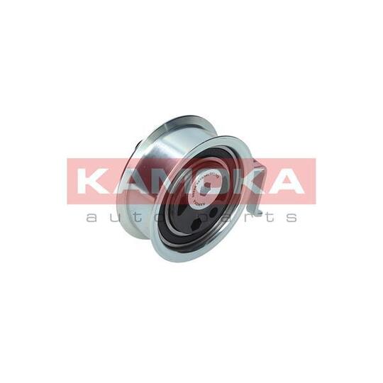 R0220 - Tensioner Pulley, timing belt 