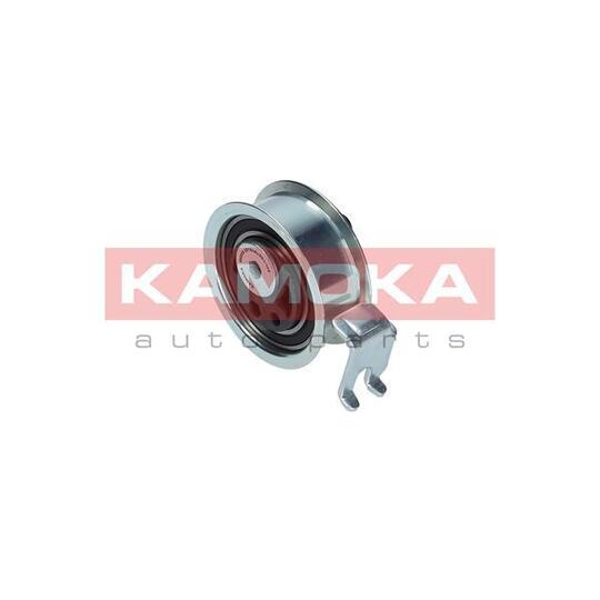 R0220 - Tensioner Pulley, timing belt 