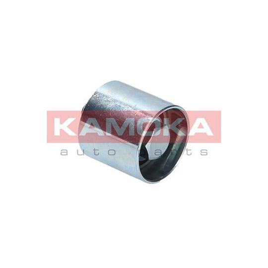 R0207 - Deflection/Guide Pulley, timing belt 