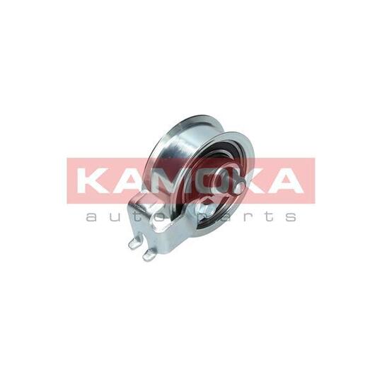 R0220 - Tensioner Pulley, timing belt 