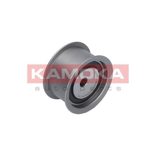 R0199 - Deflection/Guide Pulley, timing belt 