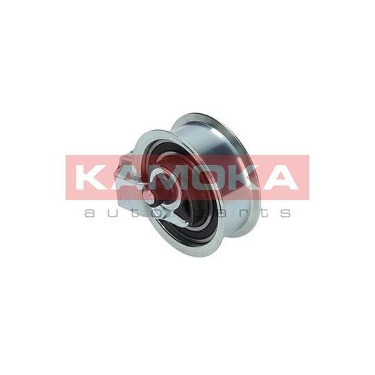 R0220 - Tensioner Pulley, timing belt 