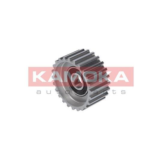 R0260 - Deflection/Guide Pulley, timing belt 