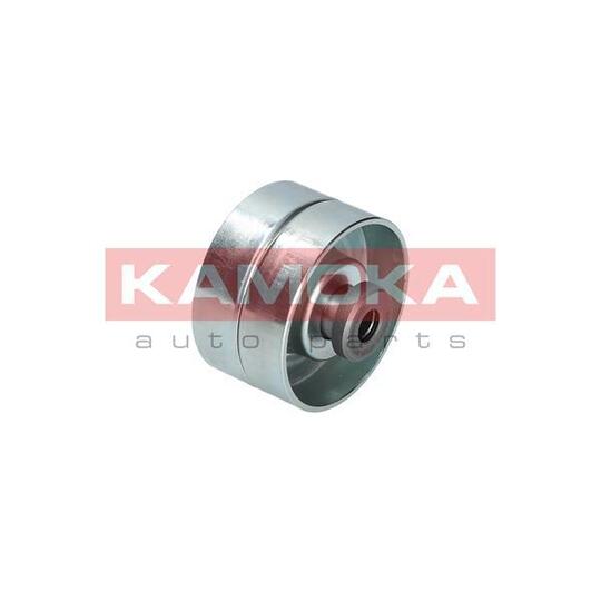 R0269 - Deflection/Guide Pulley, timing belt 