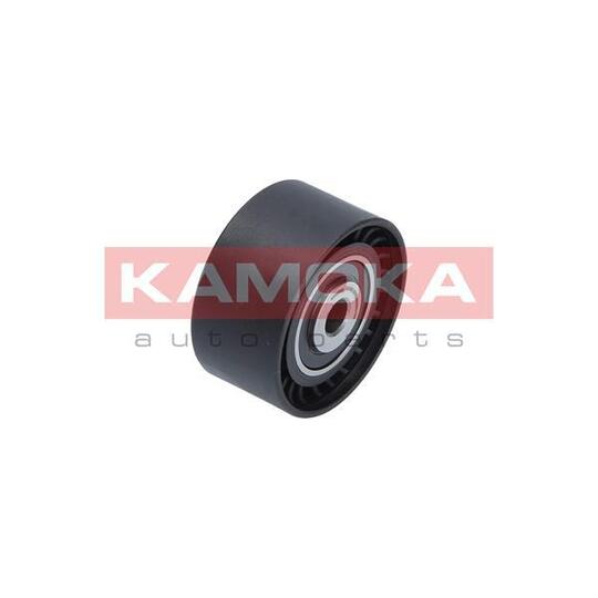 R0282 - Deflection/Guide Pulley, timing belt 