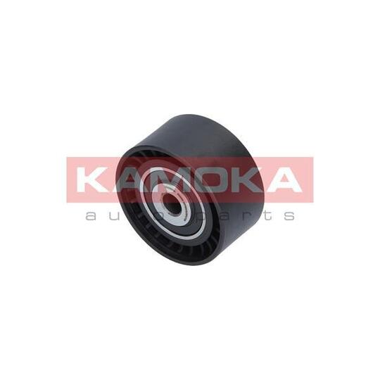 R0282 - Deflection/Guide Pulley, timing belt 