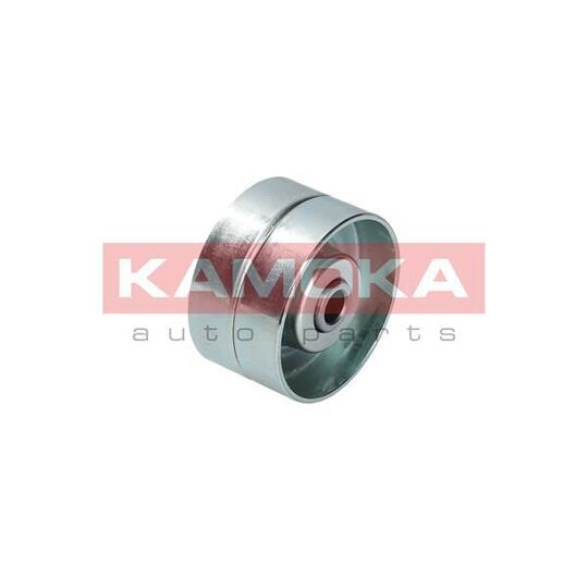 R0269 - Deflection/Guide Pulley, timing belt 