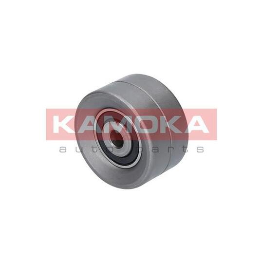 R0278 - Deflection/Guide Pulley, timing belt 