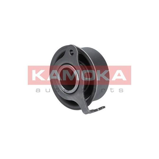 R0356 - Tensioner Pulley, timing belt 