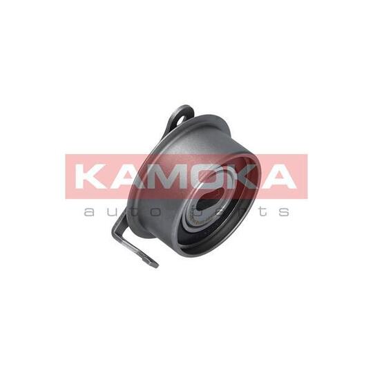 R0356 - Tensioner Pulley, timing belt 