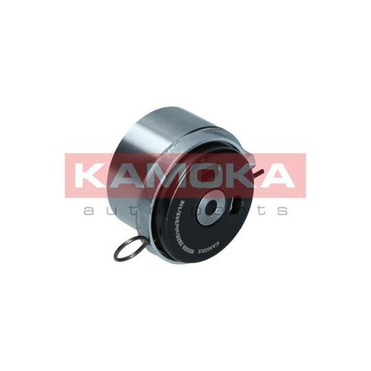 R0388 - Tensioner Pulley, timing belt 