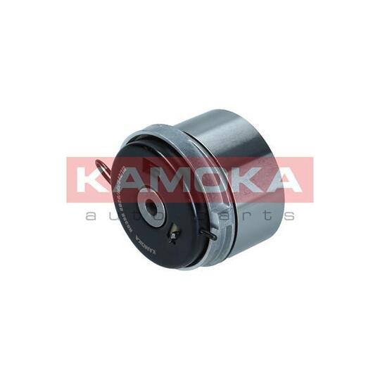 R0388 - Tensioner Pulley, timing belt 