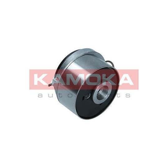 R0388 - Tensioner Pulley, timing belt 