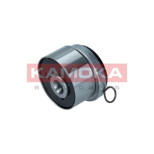 R0388 - Tensioner Pulley, timing belt 