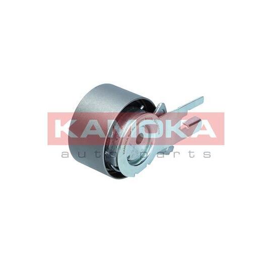 R0469 - Tensioner Pulley, timing belt 