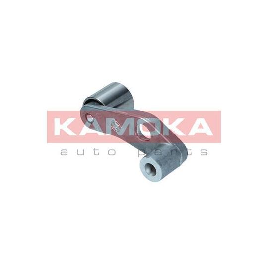 R0495 - Tensioner Pulley, timing belt 