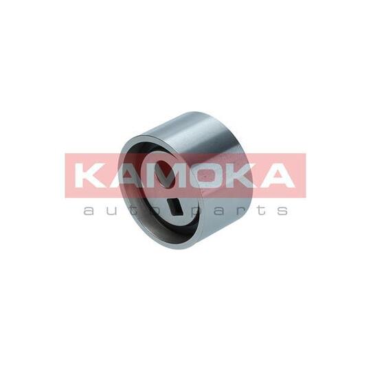 R0515 - Tensioner Pulley, timing belt 