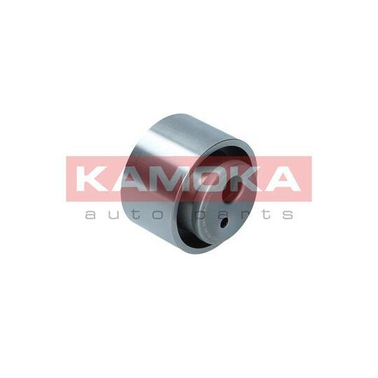 R0515 - Tensioner Pulley, timing belt 