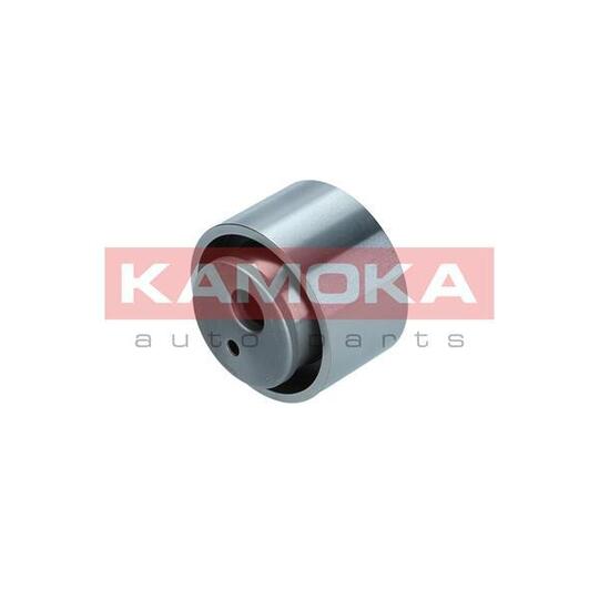 R0515 - Tensioner Pulley, timing belt 