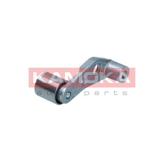 R0495 - Tensioner Pulley, timing belt 