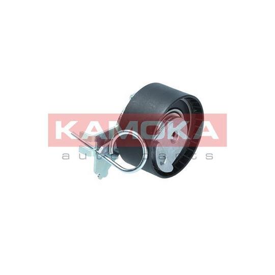 R0520 - Tensioner Pulley, timing belt 