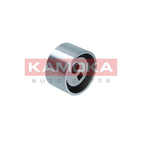 R0515 - Tensioner Pulley, timing belt 