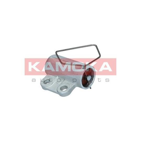 R8010 - Vibration Damper, timing belt 