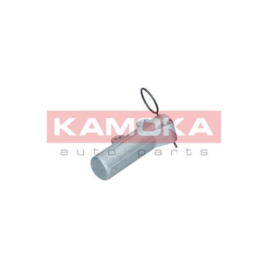 R8004 - Vibration Damper, timing belt 