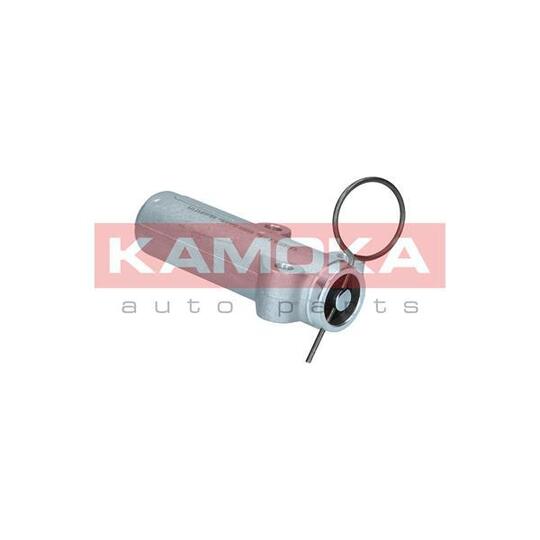 R8004 - Vibration Damper, timing belt 