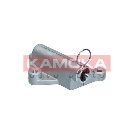 R8005 - Vibration Damper, timing belt 