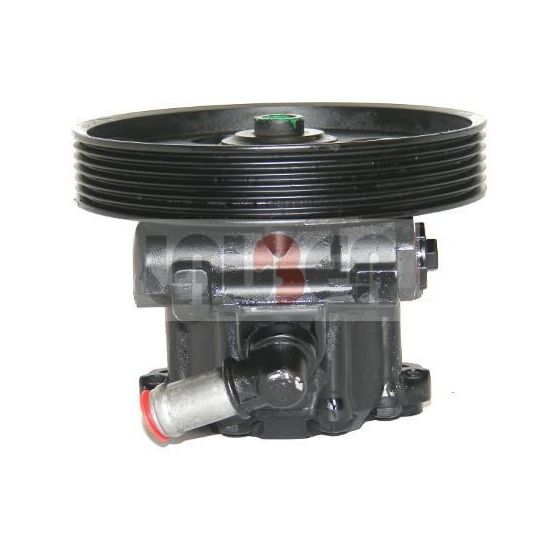 55.1508 - Hydraulic Pump, steering system 