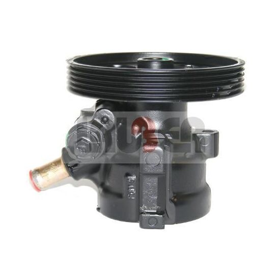 55.0466 - Hydraulic Pump, steering system 