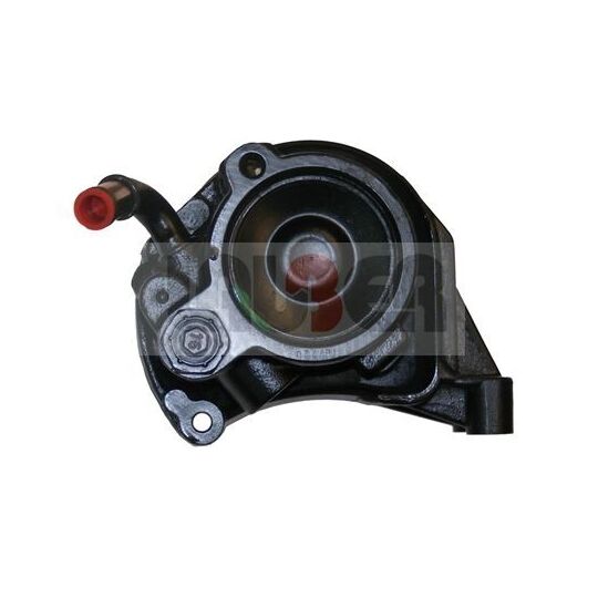 55.0715 - Hydraulic Pump, steering system 