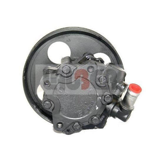 55.1508 - Hydraulic Pump, steering system 