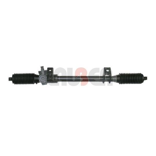 69.0084 - Steering Gear 