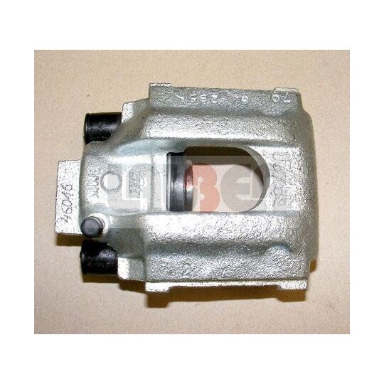 77.0084 - Brake Caliper 